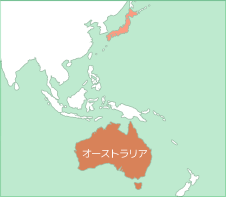 ジャラの産地